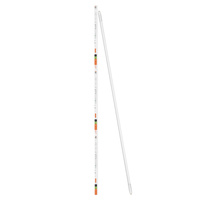 LED zářivka G5 T5 18W 2800lm 4000K Neutrální 190° 145cm Ledvance