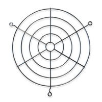 Ochranný kryt pro svítidla High Bay Nina 150W Chrome Kobi LED