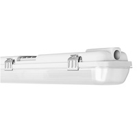 Hermetic G13 2xT8 LEDVANCE VLHKÉ Svítidlo 60cm IP65