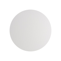 Nástěnné svítidlo LED 13W 160lm 3000K Teplá bílá RING LED L 7640 Nowodvorski