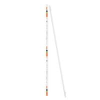 LED zářivka G5 T5 26W 4000lm 6500K Cold 190° 115cm Ledvance