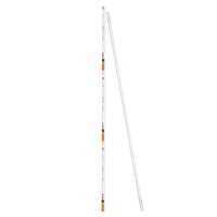 LED zářivka G5 T5 18W 2800lm 6500K Cold 190° 145cm Ledvance