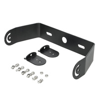 Držák pro svítidlo NINA High Bay 200W KOBI LED