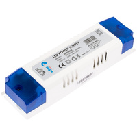 Konstantní napětí LED zdroj 12V 100W 8.25A ADM10012 ADLER