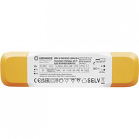 LEDVANCE LED pásky s konstantním napětím 30W 24V DC IP20 Hodnota LEDVANCE