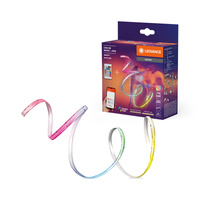 LED pásek 22W COB RGB stmívatelný Pilot 3m SMART+ WiFi Magic Ledvance