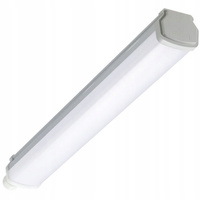 Hermetická LED lampa 15W 1800lm 4000K 60cm PHILIPS