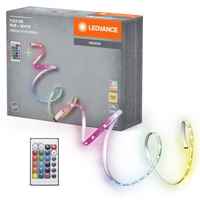 LED pásek 14W 3000K Warm RGBw Pilot 5M Flex Ledvance