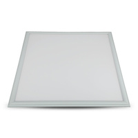 LED panel 29W 4000K 60x60 SAMSUNG CHIP VT-629 V-TAC