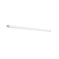 Svítidlo LED SLIM 50W 5500lm 4000K IP65 153,5cm bílé KANLUX