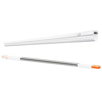 Nábytková lampa LED pásek 12W 4000K 90cm LINEÁRNÍ KOMPAKTNÍ SPÍNAČ LEDVANCE