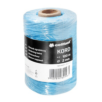 Zahradnický motouz KORD Polypropylen CELLFAST