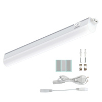 LED svítidlo pod nábytek 4W 400lm CCT White Kobi