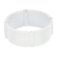 Distanční kroužek pro zapuštěné krabice PK60 prodloužení PAWBOL