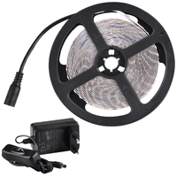 LED pásek 35W 3400lm 2700K teplá 120° bílá stmívatelná Sanico Goldlux