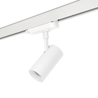 LED reflektor 20W 1800lm CCT 36° bílá CRI90 Nextrack Core Kobi