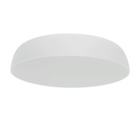 Stropní svítidlo E27 bílé SATELLITE L 8022 Nowodvorski