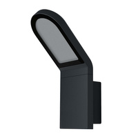 Nástěnné svítidlo 12W Endura Style WALL DG LEDVANCE