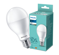 LED žárovka E27 A67 14.5W = 105W 1650lm 3000K Teplá bílá 150° PHILIPS