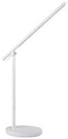 Stolní lampa LED bílá REXAR 7W 3000-6500K Kanlux