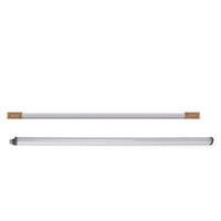 Ledvance 50W 6000lm 4000K neutrální bílá Essentials Ledvance Lineární páskové svítidlo