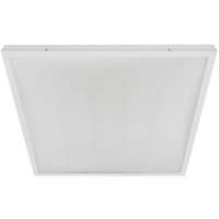 Univerzální LED panel 60x60 cm, UGR19, 32W, 3600lm, 6500K, 4v1, LEDVANCE