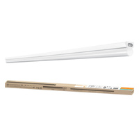 LED lampa lineární svítidlo 20W 4000K 2000lm 120cm LINERA COMP HO LEDVANCE