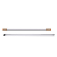 Ledvance 36W 4320lm 4320lm 4000K neutrální bílá Essentials Ledvance lineární svítidlo