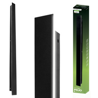 Zahradní nástěnná lampa 32W, 4000K IP65 PELIO LUMILED