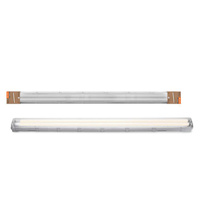 Lineární světelný pás 38W 3400lm 4000K Neutral Grey Essentials Ledvance lampa