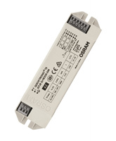 QUICKTRONIC QTZ8 elektronický předřadník 2X18 220-240V OSRAM