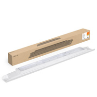 Lineární páskové svítidlo 42W 6510lm 4000K Neutrální stmívatelné bílé Low Bay Flex Ledvance