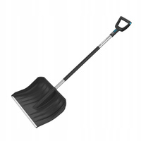 Lopata na sníh Lopata na sníh 144cm ERGO CELLFAST