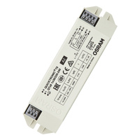 QUICKTRONIC QTZ8 elektronický předřadník 1X36 220-240V OSRAM