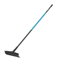 Univerzální hrábě IDEAL PRO CELLFAST