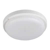 Svítidlo do potrubí TOLU 18W IP54 1620lm 4000K White KANLUX