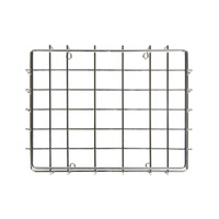 Ochranná mřížka pro reflektor FL AGOR PRO GRID 100W KANLUX