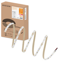 LED pásek 108W 230V 600LED CRI≥90 2700...6500K 5m Biolux HCL Zigbee Ledvance