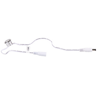 Dotykový spínač se stmívačem pro mono LED pásky Sanico Goldlux