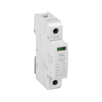Svodič přepětí Pojistka KSPD-T2 1P KANLUX