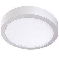LED podhledové svítidlo CARSA DWONLIGHT 24W 4000K 1680lm White KANLUX