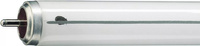 FA6 T12 zářivka 40W 2300lm 4000K Neutrální bila 1200mm TL-X XL PHILIPS