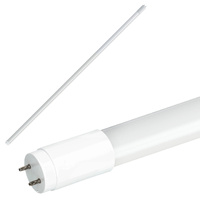 LED zářivka T8 G13 18W 2800lm 3000K Warm 120cm Premium Kobi