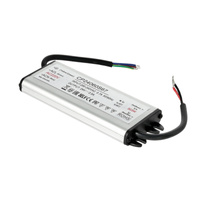 Vodotěsný napájecí modul 24V 60W 2,50A IP67 Kobi