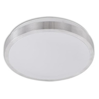 Stropní LED svítidlo Stropní nástěnné svítidlo 2xE27