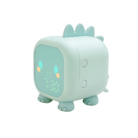 Dekorativní LED svítidlo 1,5W RGB Mint Stmívatelné Filip Sanico Goldlux