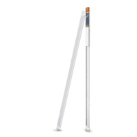 LED lineární svítidlo 20W 120cm 4000K Value Batten LEDVANCE
