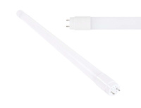 LED zářivka 9W T8 G13 60cm 900lm 6000K