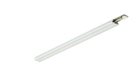 LED lineární lampa 34W 4000K 113cm CoreLine Trunking Gen2 PHILIPS