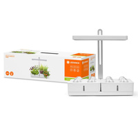 Vnitřní osvětlení LEDVANCE 20W 3550K podporující růst rostlin